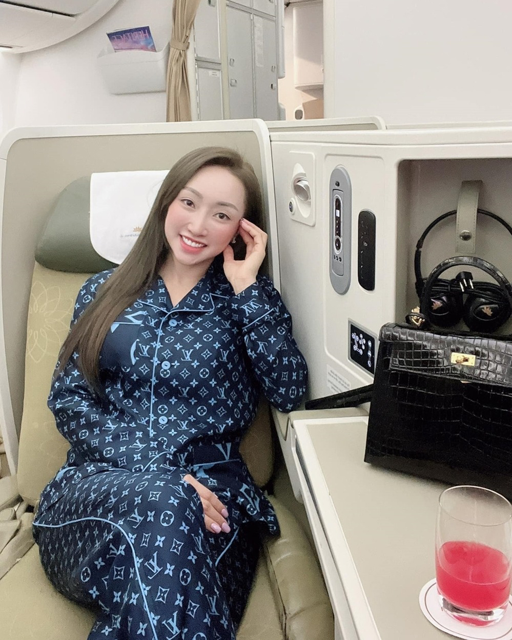 Cuộc sống và gia đình