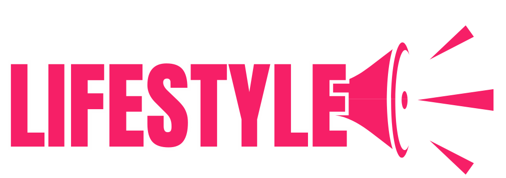 Lifestyle