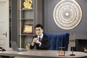 Tầm Ảnh Hưởng Đối Với Thế Hệ Trẻ