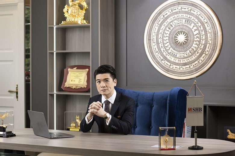 Tầm Ảnh Hưởng Đối Với Thế Hệ Trẻ