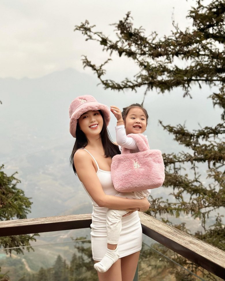 Sự chuyển mình trong phong cách tiêu dùng