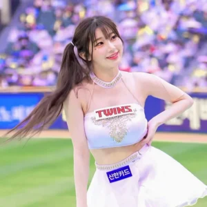 Bối cảnh và ý nghĩa rộng lớn