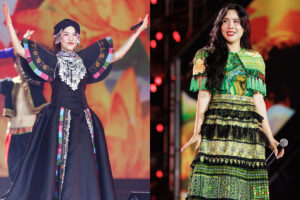 Ý nghĩa văn hóa của sự kiện