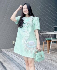 Hình ảnh ấn tượng tại Hàn Quốc