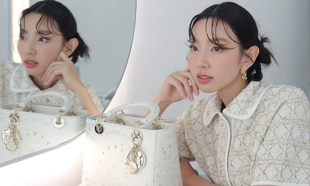 Sự Gắn Bó Đặc Biệt