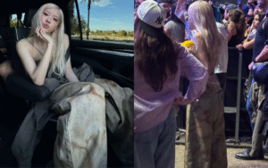 Thông tin chi tiết về trang phục